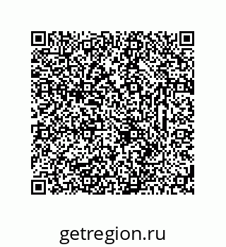 78723323646