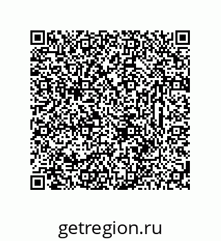 78723323648