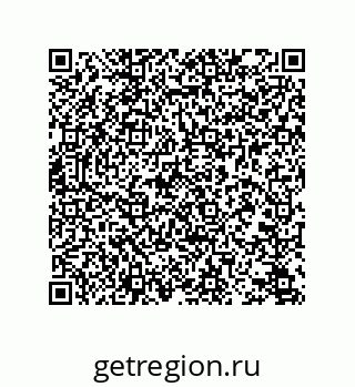78723323650