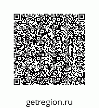 78723323653