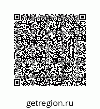 78723323656