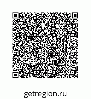 78723323657