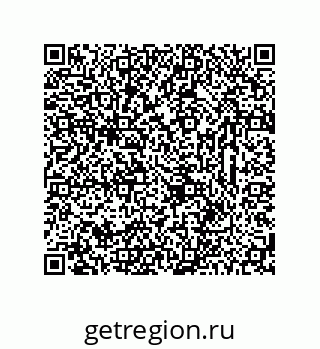 78723323659