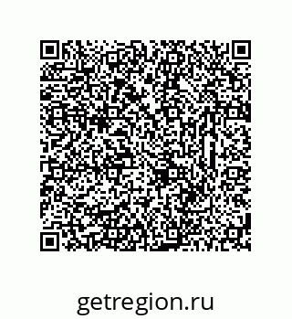 78723323660