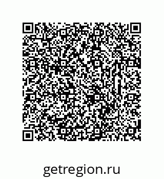 78723323662