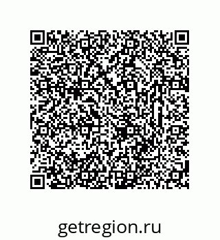 78723323663
