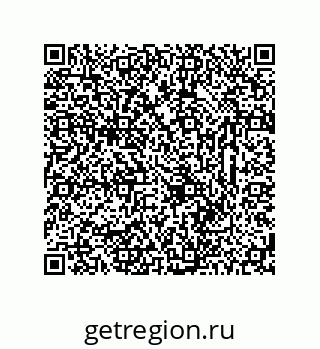 78723323664