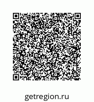 78723323666