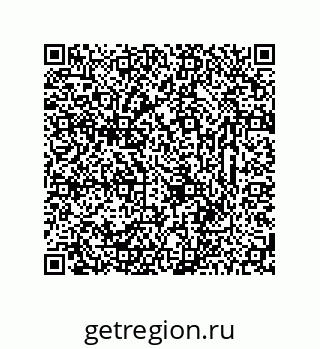 78723323667