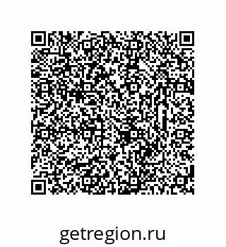 78723323669
