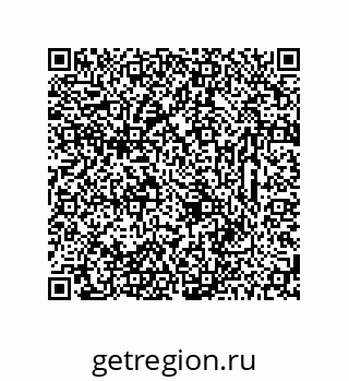 78723323670