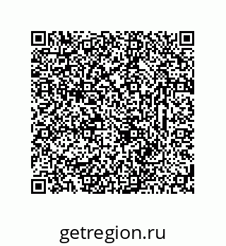 78723323671