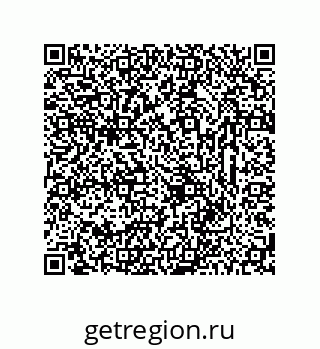 78723323673