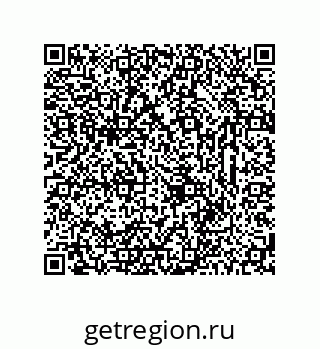 78723323676