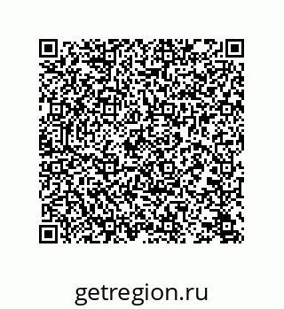 78723323677