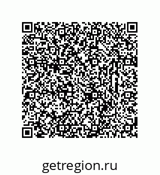 78723323678