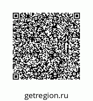 78723323680