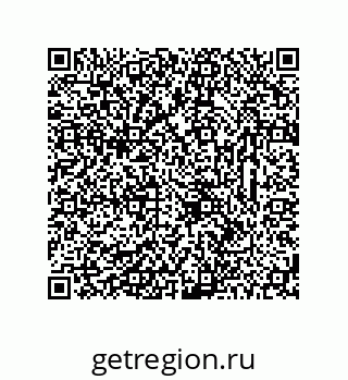 78723323681