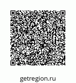 78723323683