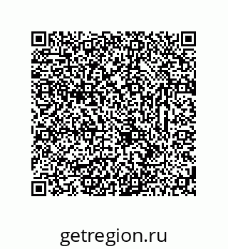 78723323684