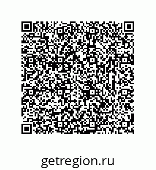 78723323687