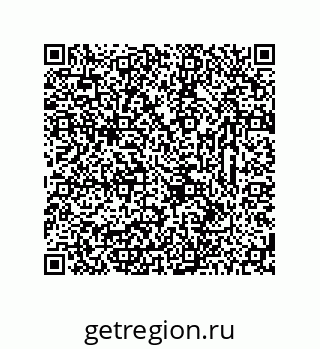 78723323689
