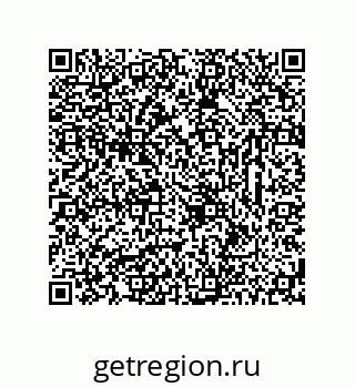 78723323690