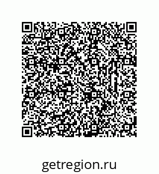 78723323692