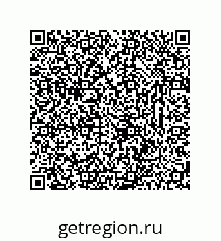 78723323694