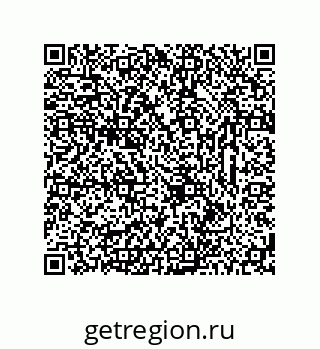 78723323695