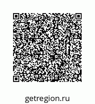 78723323698