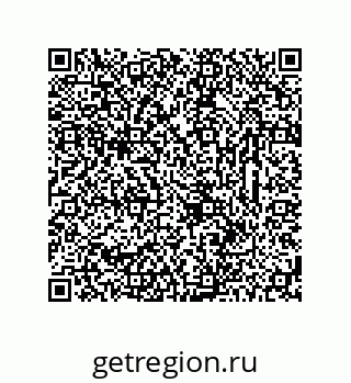78723323701