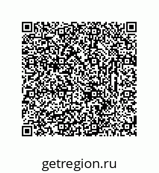 78723323702