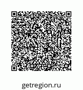 78723323703