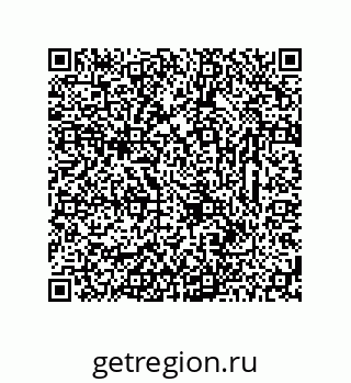 78723323707