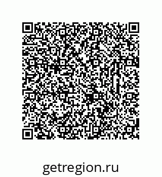 78723323708