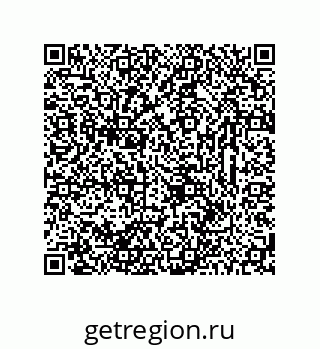 78723323709
