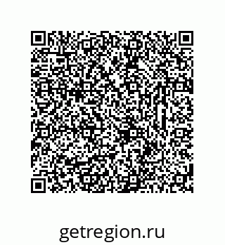 78723323710