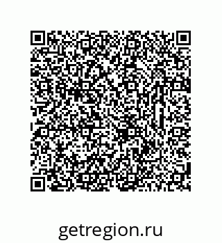 78723323711