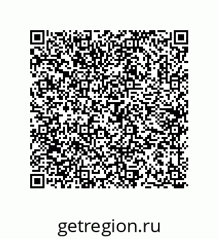 78723323713
