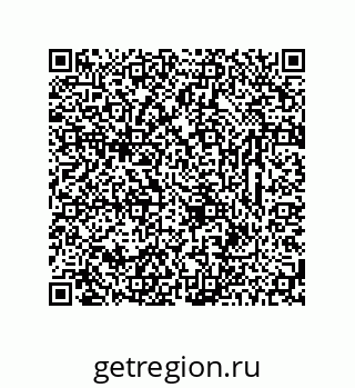 78723323714