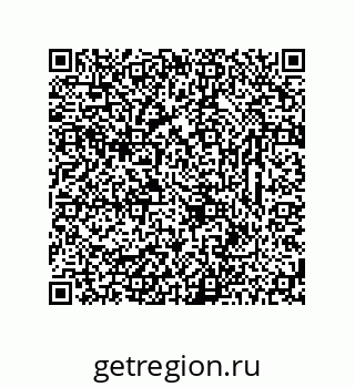 78723323715