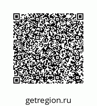 78723323716