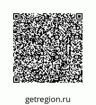 78723323719
