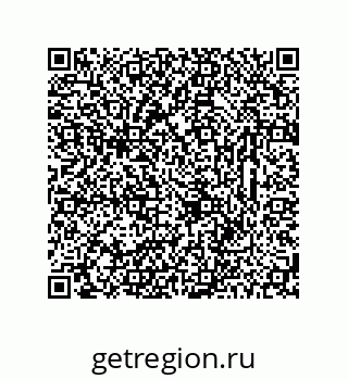 78723323720