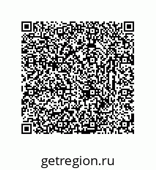 78723323721