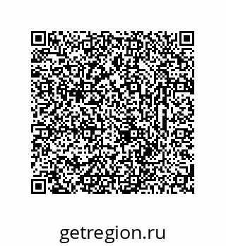 78723323723