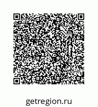 78723323724