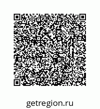 78723323726