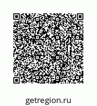 78723323727